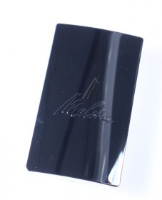 Melitta Casing Cover - 6777699 Lid 1059 Spout