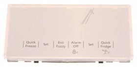 Display Unit - 5970607900 C00870680 Display [Arcelik]