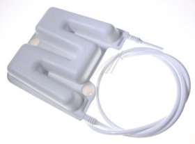 Tank - 49045844 Serb acqua-42191627 [Candy Hoover]