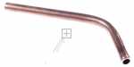 Smeg Hose - 898974334 Service Tube Iii