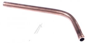 Smeg Hose - 898974334 Service Tube Iii