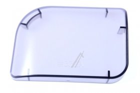 Mixing Bowl Lid - 12045465 Lid Lid Water Tank [Bosch Siemens]