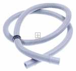 Outlet Pipe - 12676000000145 Order Material [Midea]