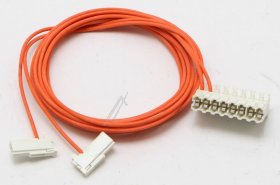 Harness - 1366197026 Harness Condensation Pump Pcb [Electrolux Aeg]