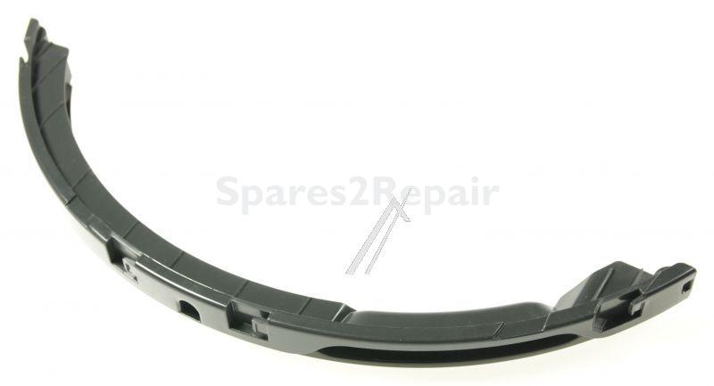 Handle - Knob-programme [Bosch Siemens]