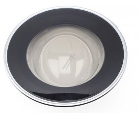 Door - 1429100400 C00871404 Beyond Front Door Gr [Arcelik]