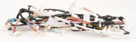 Harness - 2507603700 C00880836 Main Cable Harness [Arcelik]