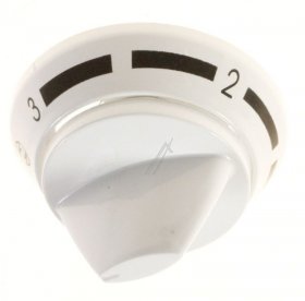 Brandt Ring - C05c000a2 Ring