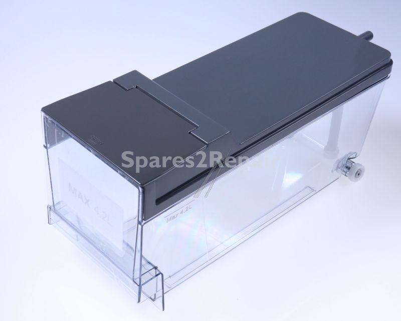 Pedal - 49081654 Push Button [Candy Hoover]