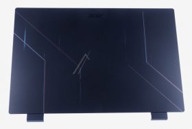 Acer Casing Cover - 60 qfjn2 003 Cover Lcd Black Ww For 3 2mm Lcd