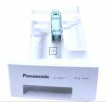 Detergent Case - 42110243 Detergent Box Gr-full-cold-52-5-pnsn-tos [Vestel]
