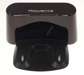 Housing - Ss-2230002534 Base-vacuum Cleaner-black [Groupe SEB]