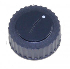 Handle - 00172262 Knob [Bosch Siemens]