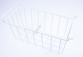 Hisense Gorenje Basket - Hk1945485 Basket