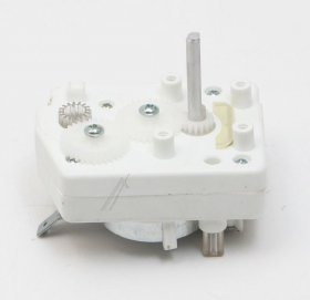 Smeg Energy Controler household App - 816810397 Energy Adjuster