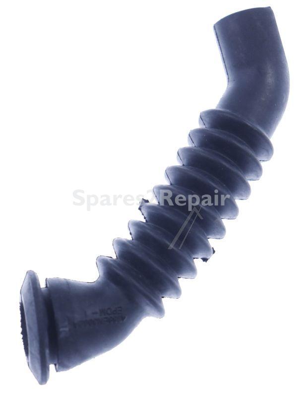 Compatible Form Tube - Hose Alternative For Lg 4738en3002a - 4738en3002c