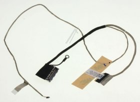 Asus Cable-plugs-adapter - 14010-00447100 G731gw Ffc 6p 0 5 L249