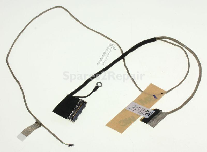 Asus Cable-plugs-adapter - 14010-00447100 G731gw Ffc 6p 0 5 L249