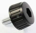 Climadiff Foot - 101090032 Pied Ajustable Mce230 2z Ctve230 Mce230 Mce23