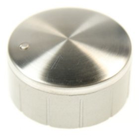 Control Knobs - 42083645 Knob (big Macro Spindle Type B-in Whp [Vestel]