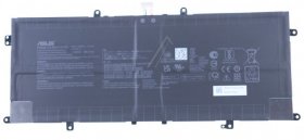 Asus Laptop Battery - 0b200-03660500 Battery 67wh