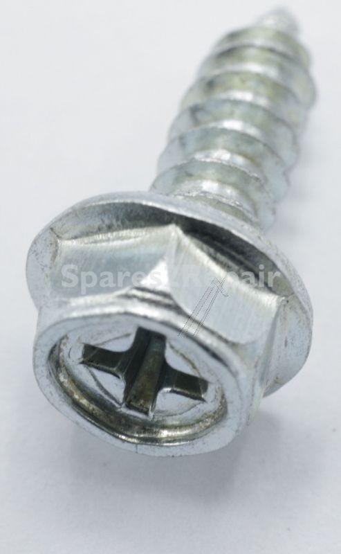 Lamo Screw - Lm210v0028 Screw Leveling Foot