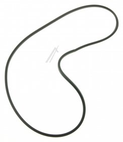 O rings - 00756744 Seal [Bosch Siemens]