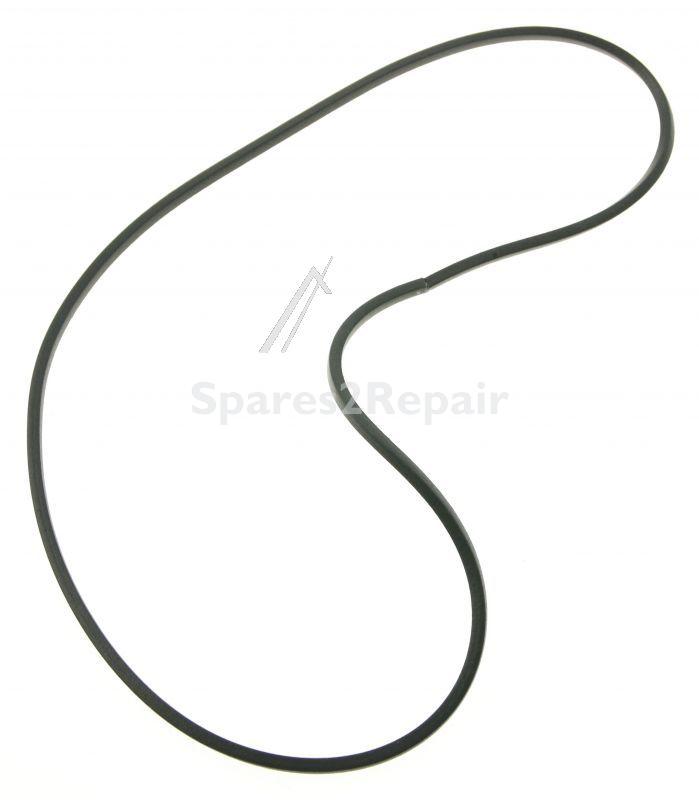 O rings - 00756744 Seal [Bosch Siemens]