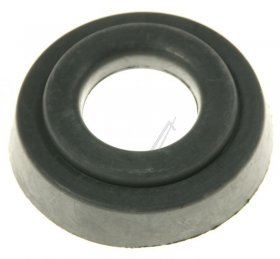 Sealing Materials - 00636128 Seal [Bosch Siemens]