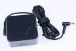 Asus Ac adaptor - 0a001-00449200 Adapter 65w 19v 3p(4phi)