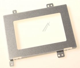 Asus Fixings And Brackets - 13nr00n0am0301 Gl704gm Hdd Brkt Asm