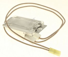 Samsung Lens - Dg81-02738a A-s-cover Indicator nb69r3301rs 32032766