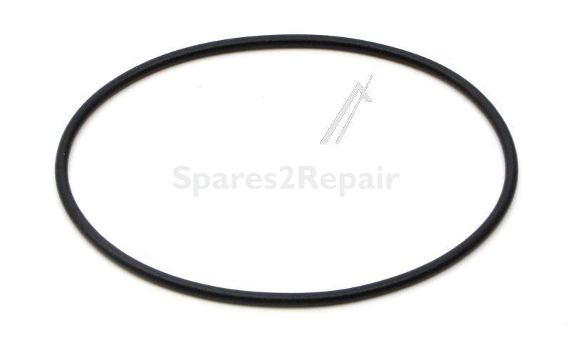 Donlim Xinbao Sealing Materials - 34000011993 Motor Cover Sealing