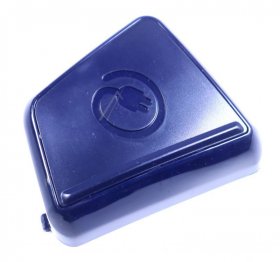 Cable Reels Vacuum Power Cord - Casings+motor+cable Reel [Groupe SEB]