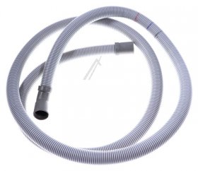 Samsung Outlet Pipe - Dc81-01452a Svc Assembly-hose Drain ww3000tm tcl Odm 4c1