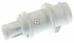 Control - 92977032 Water Filling Regulator [Candy Hoover]