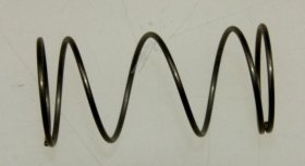 Nut - 140037288010 Nut m8 [Electrolux Aeg]