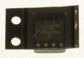 Samsung Ic - 1205-001606 Ic Buffer Cy2305sc-1h soic 8p 150mil pla