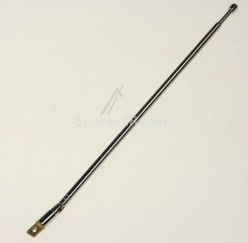 Sony Telescope Aerial - 175482611 Telescopic Aerial