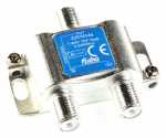 Fuba Aerial Distributor 1-way - Oha 110 Aerial Distributor, 1-way, 10db