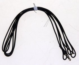 Panasonic Antenna accessories - Rsax0002 Fm Indoor Aerial