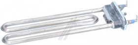 Washing Machine Heater - Heating Element - 32015942 Heating Element Alva (49-54)d f 2000w [Vestel]