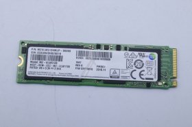 Asus Hard Discs Pc - Ssd P3x4 512gb M2 2280 Nvme P