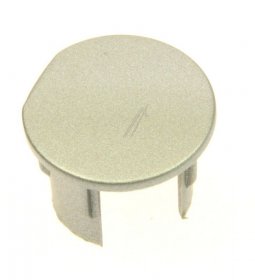 Casing Cover - 42020545 Handle Cover (trio Mat Inox Right) [Vestel]