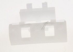 Samsung Fixings And Brackets - Da61-02901a Fixer-sensor Evap core-pjt pp ntr -