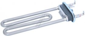 Samsung Washing Machine Heater - Heating Element - Dc47-00006x Heater su8e6547-x heba Pjt sus 316l 2