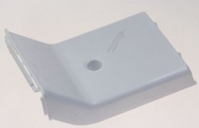 Hose - 4834680100 C00870518 Eva Blowtube (upper) [Arcelik]