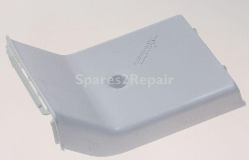 Hose - 4834680100 C00870518 Eva Blowtube (upper) [Arcelik]