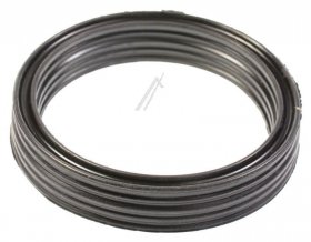 Weight - 2831720900 C00864721 Counterweight Lower [Arcelik]