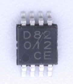 Samsung Ic - 1205-005011 Ic-switch bd82012fvj-ge2 tssop-b8j 8p 3